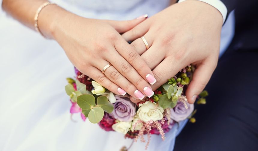 Sosyal Medya'daki Yeni Tuzak: 'Formalite Evlilik'