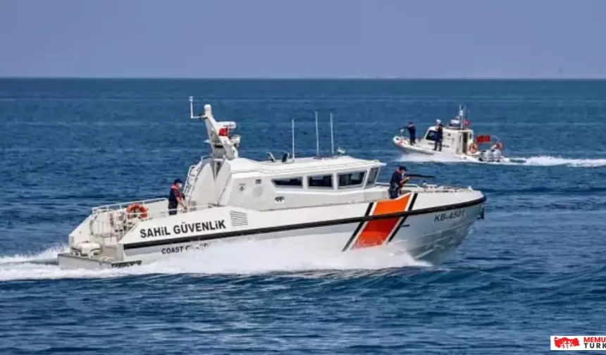 Sahil Güvenlik Komutanlığı 31 İşçi Alacak