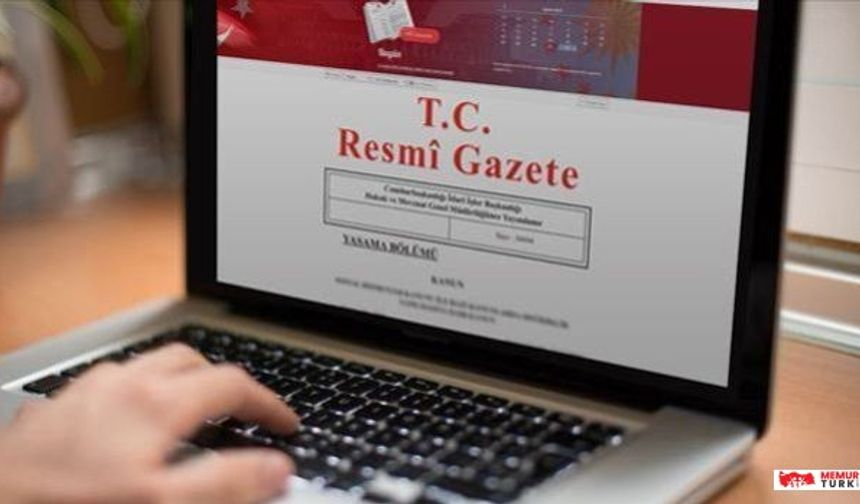 7 Bin TL Üzerindeki Ödemeler İçin Banka Zorunluluğu Getirildi