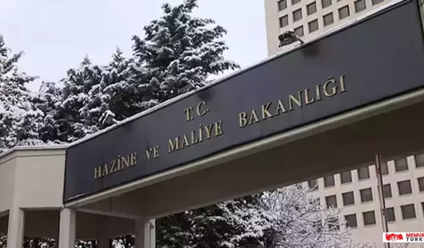 Hazine ve Maliye Bakanlığından Kariyer Fırsatı: 75 Vergi Müfettiş Yardımcısı Alımı