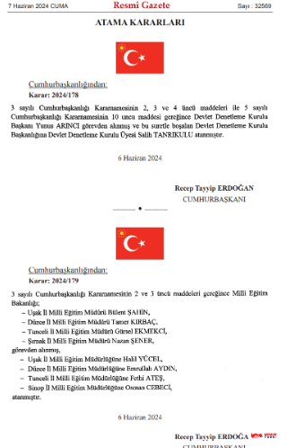 Ekran Görüntüsü 2024 06 07 145304