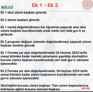 Ekran Görüntüsü 2024 06 24 200059