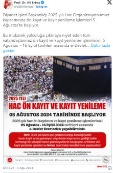 Ekran Görüntüsü 2024 08 04 142944