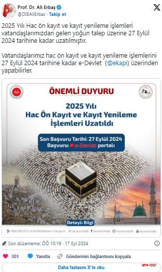 Ekran Görüntüsü 2024 09 17 205227